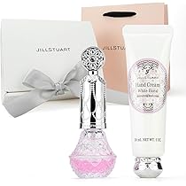 エルメス　ギフトセット　ハンドケアクリーム　リップバーム　ネイルオイル　新品 楽天市場】誕生日 プレゼント 女友達 ギフト ネイルオイル
